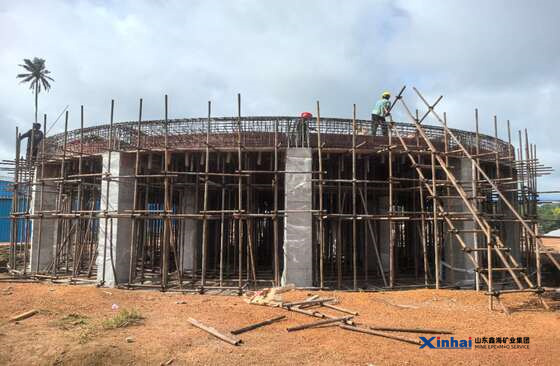 Xinhai-Ghana-500 TPD-Gold-Tailings-Cyanidation-Plant-9.jpg